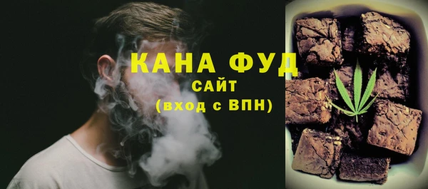 молекула духа Аркадак